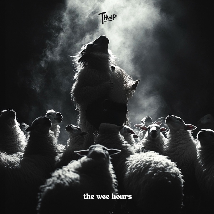 The Wee Hours